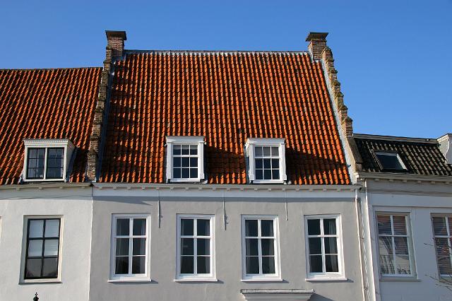 42 Wijk bij Duurstede.jpg